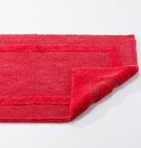 Abyss Habidecor Reversible badmatten viva magenta (579), 2200 gram per m², vanaf