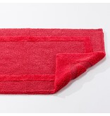 Abyss Habidecor Reversible badmatten viva magenta (579), 2200 gram per m², vanaf