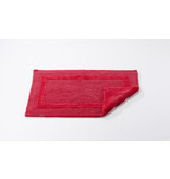 Abyss Habidecor Reversible badmatten viva magenta (579), 2200 gram per m², vanaf