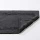 Reversible badmatten volcan  (997), 2200 gram per m², vanaf