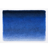 Abyss Habidecor Aurore badmat (314), 2500 gram per m²