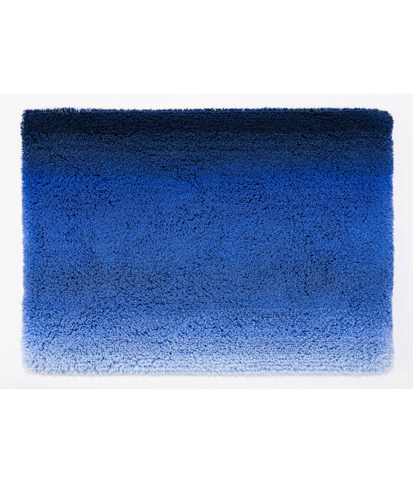 Abyss Habidecor Aurore badmat (314), 2500 gram per m²