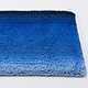 Aurore badmat (314), 2500 gram per m²