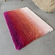 Aurore badmat (514), 2500 gram per m²