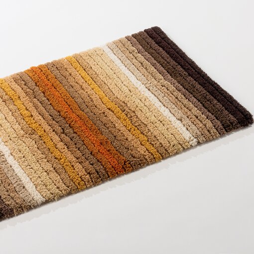 Abyss Habidecor Santa Cruz badmat (707), 1900 gram per m²