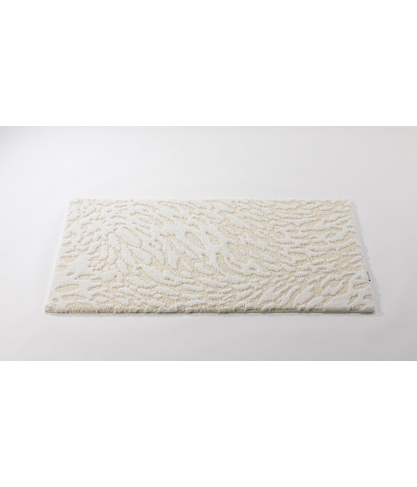 Abyss Habidecor Flow badmat (103), 1900 gram per m²