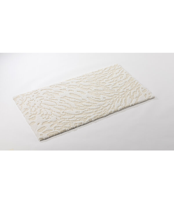 Abyss Habidecor Flow badmat (103), 1900 gram per m²