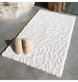 Abyss Habidecor Flow badmat (103), 1900 gram per m²