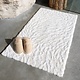 Flow badmat (103), 1900 gram per m²