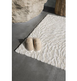 Abyss Habidecor Flow badmat (103), 1900 gram per m²