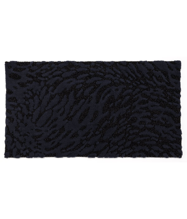 Abyss Habidecor Flow badmat (990), 1900 gram per m²