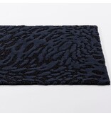 Abyss Habidecor Flow badmat (990), 1900 gram per m²
