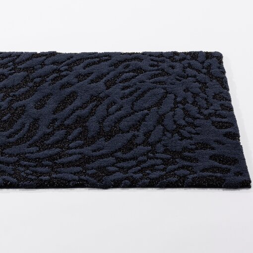 Abyss Habidecor Flow badmat (990), 1900 gram per m²