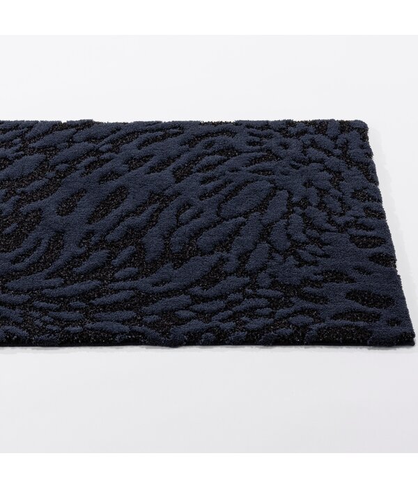 Abyss Habidecor Flow badmat (990), 1900 gram per m²