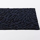 Flow badmat (990), 1900 gram per m²