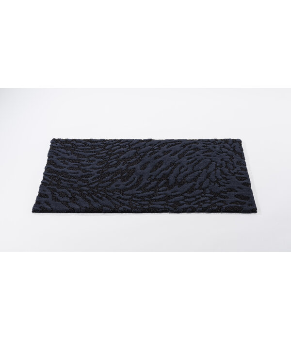 Abyss Habidecor Flow badmat (990), 1900 gram per m²