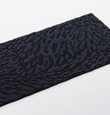 Abyss Habidecor Flow badmat (990), 1900 gram per m²