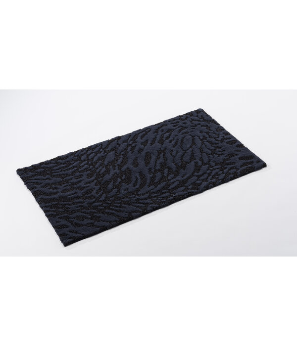 Abyss Habidecor Flow badmat (990), 1900 gram per m²