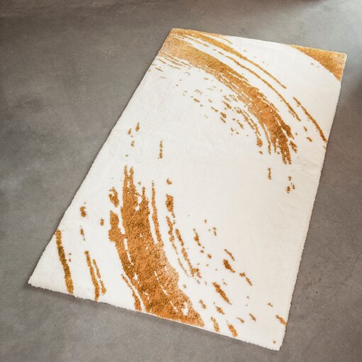 Abyss Habidecor Fortuny badmat (800), 2200 gram per m²