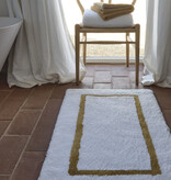 Abyss Habidecor Karat badmat (800), 2500 gram per m², vanaf