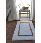 Abyss Habidecor Karat badmat (800), 2500 gram per m², vanaf