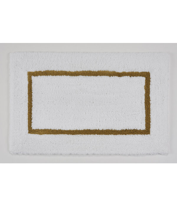 Abyss Habidecor Karat badmat (800), 2500 gram per m², vanaf