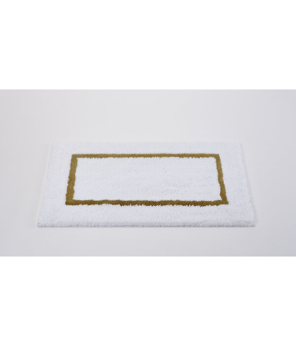 Abyss Habidecor Karat badmat (800), 2500 gram per m², vanaf