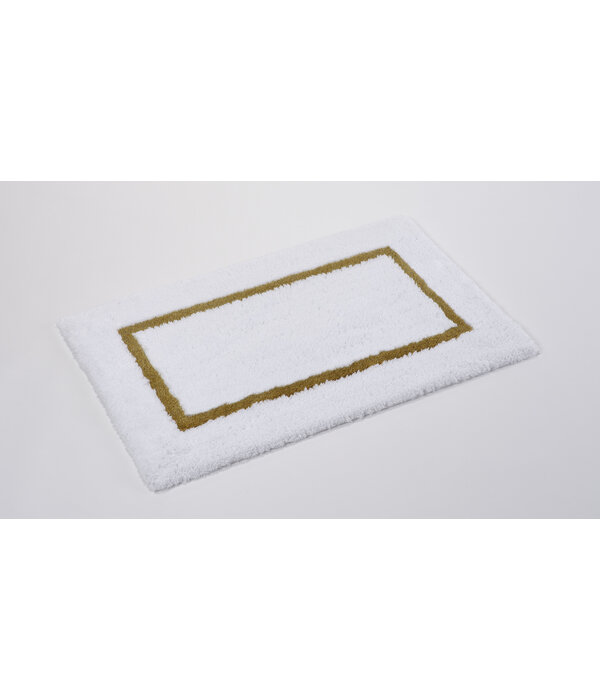 Abyss Habidecor Karat badmat (800), 2500 gram per m², vanaf