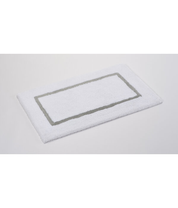 Abyss Habidecor Karat badmat (900), 2500 gram per m², vanaf