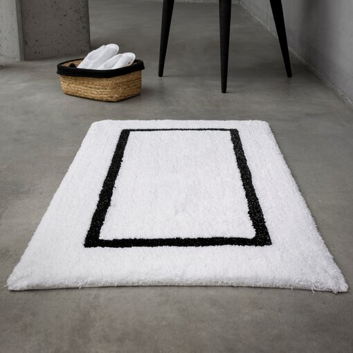 Abyss Habidecor Karat badmat (990), 2500 gram per m², vanaf