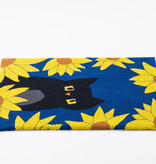 Abyss Habidecor Lea's cat badmat (332), 1900 gram per m²