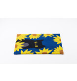 Abyss Habidecor Lea's cat badmat (332), 1900 gram per m²