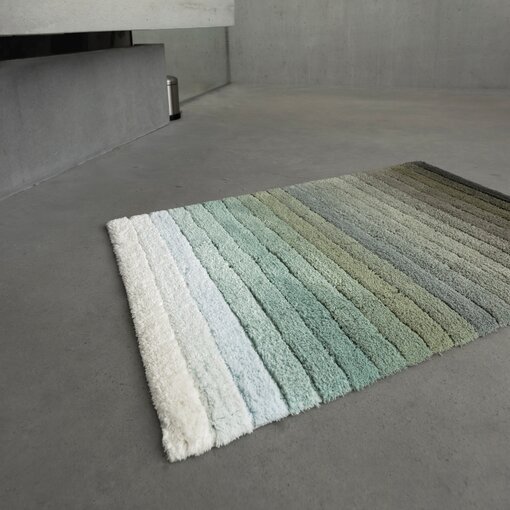 Abyss Habidecor Maior badmat (235), 1900 gram per m²