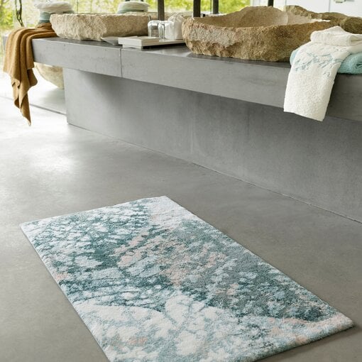 Abyss Habidecor Monoke badmat (210), 1900 gram per m²