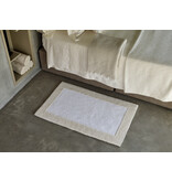 Abyss Habidecor Origine badmat (101), 2200 gram per m², vanaf