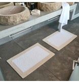 Abyss Habidecor Origine badmat (101), 2200 gram per m², vanaf