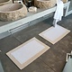 Origine badmat (101), 2200 gram per m², vanaf
