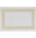 Abyss Habidecor Origine badmat (101), 2200 gram per m², vanaf