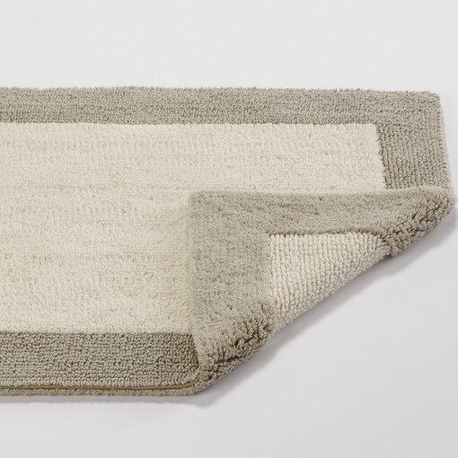 Abyss Habidecor Origine badmat (770), 2200 gram per m², vanaf