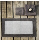 Abyss Habidecor Origine badmat (920), 2200 gram per m², vanaf