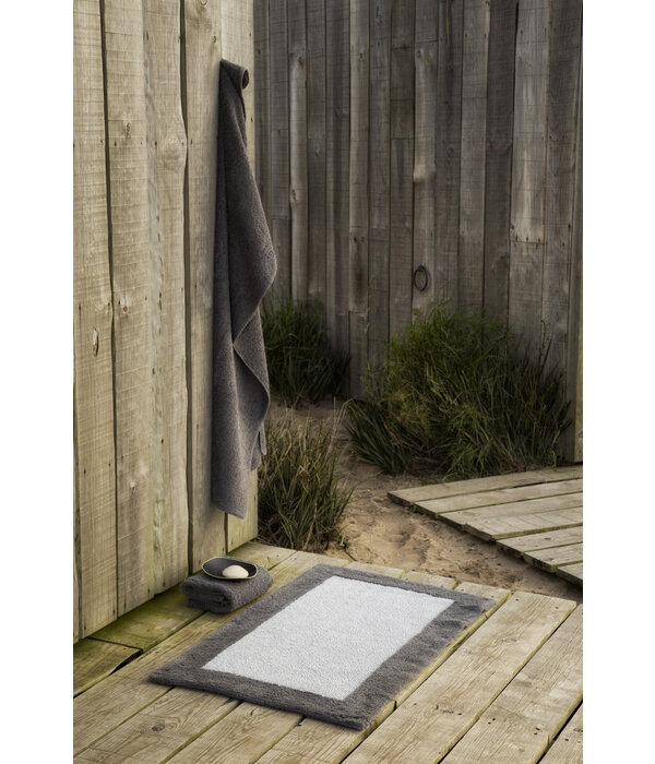 Abyss Habidecor Origine badmat (920), 2200 gram per m², vanaf
