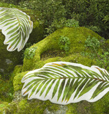 Abyss Habidecor Badmat Palm (165), 1900 gram per m²