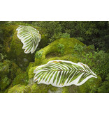 Abyss Habidecor Badmat Palm (165), 1900 gram per m²