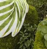 Abyss Habidecor Badmat Palm (165), 1900 gram per m²