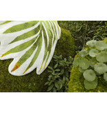 Abyss Habidecor Badmat Palm (165), 1900 gram per m²