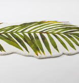 Abyss Habidecor Badmat Palm (165), 1900 gram per m²