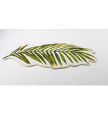 Abyss Habidecor Badmat Palm (165), 1900 gram per m²