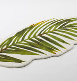 Abyss Habidecor Badmat Palm (165), 1900 gram per m²