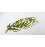 Abyss Habidecor Badmat Palm (165), 1900 gram per m²