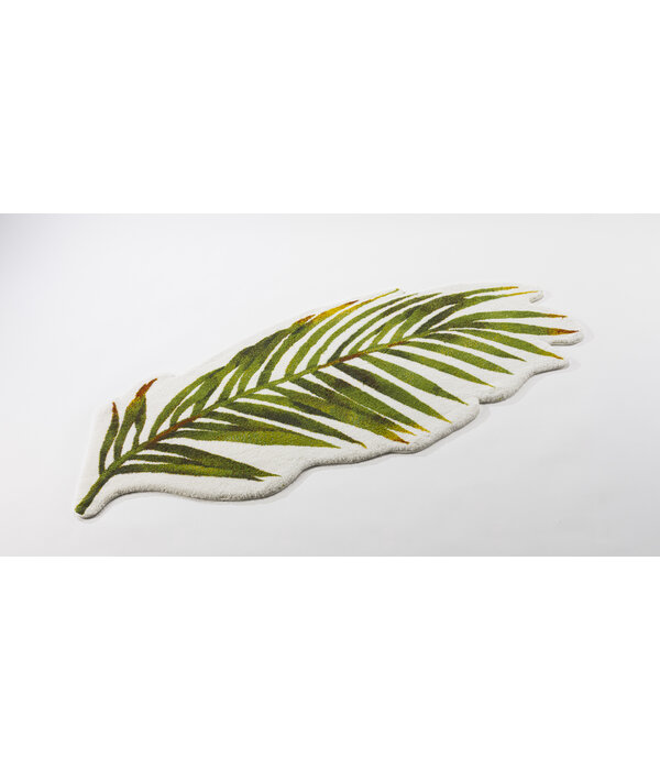 Abyss Habidecor Badmat Palm (165), 1900 gram per m²